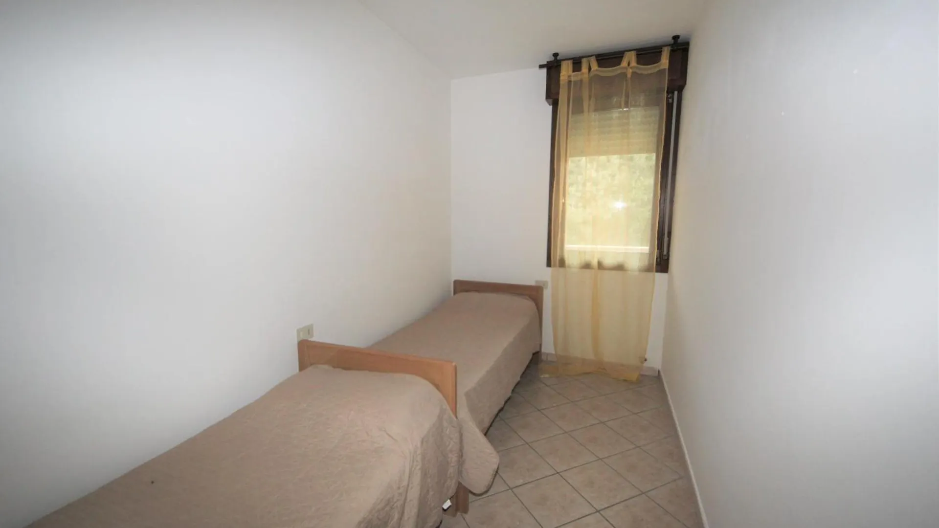 Cozy 3 Room Flat In Rosolina With Shared Pool Rosolina Mare