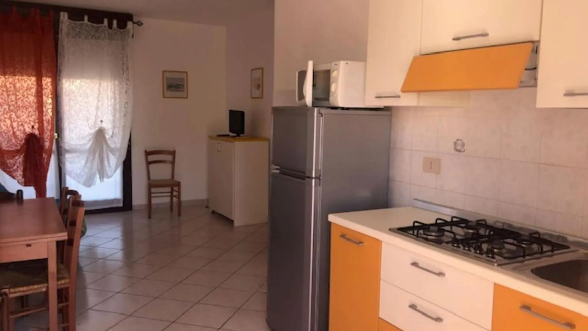 Cozy 3 Room Flat In Rosolina With Shared Pool Rosolina Mare