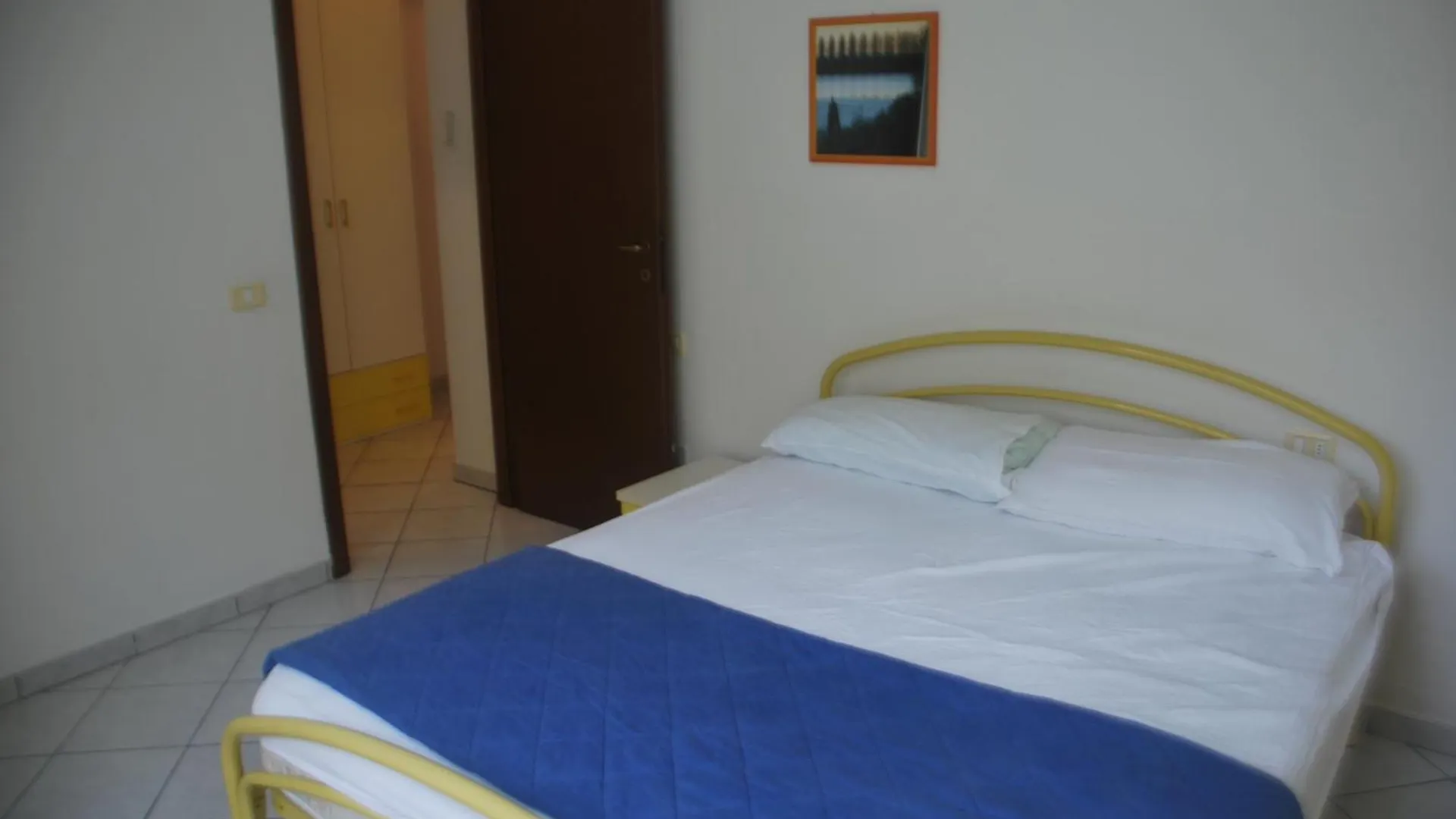 Cozy 3 Room Flat In Rosolina With Shared Pool Rosolina Mare 0*,