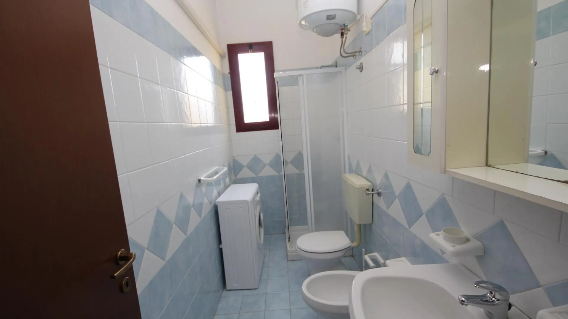 Apartment Cozy 3 Room Flat In Rosolina With Shared Pool Rosolina Mare