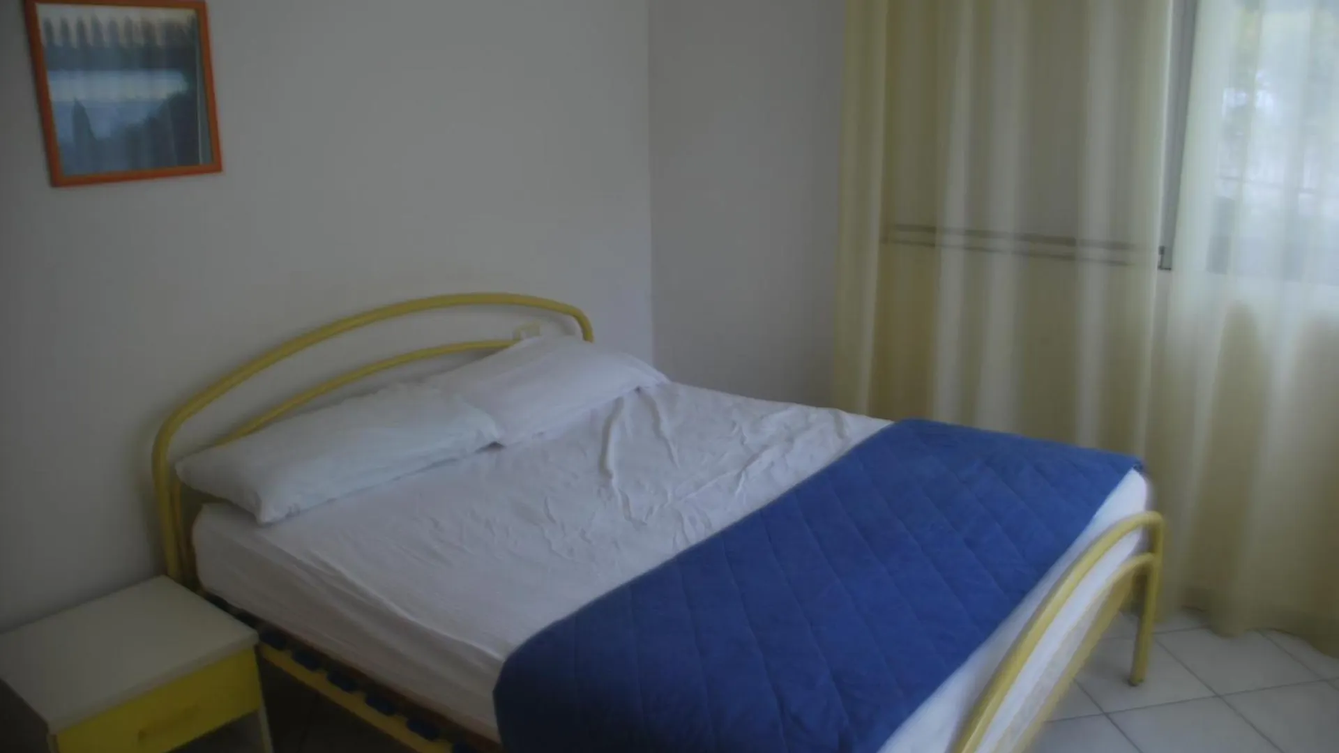 Cozy 3 Room Flat In Rosolina With Shared Pool Rosolina Mare Apartment