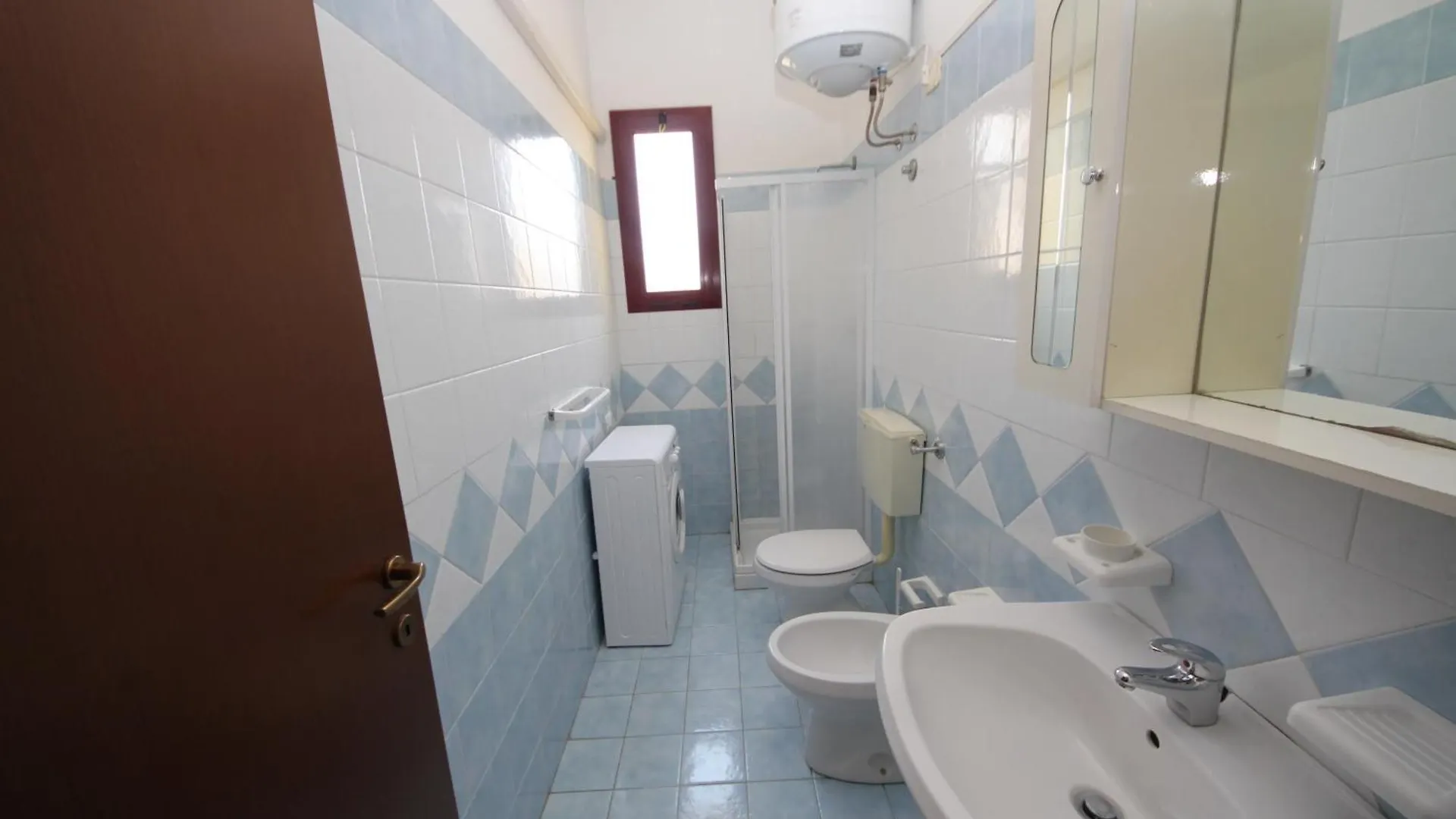 Cozy 3 Room Flat In Rosolina With Shared Pool Rosolina Mare Italy