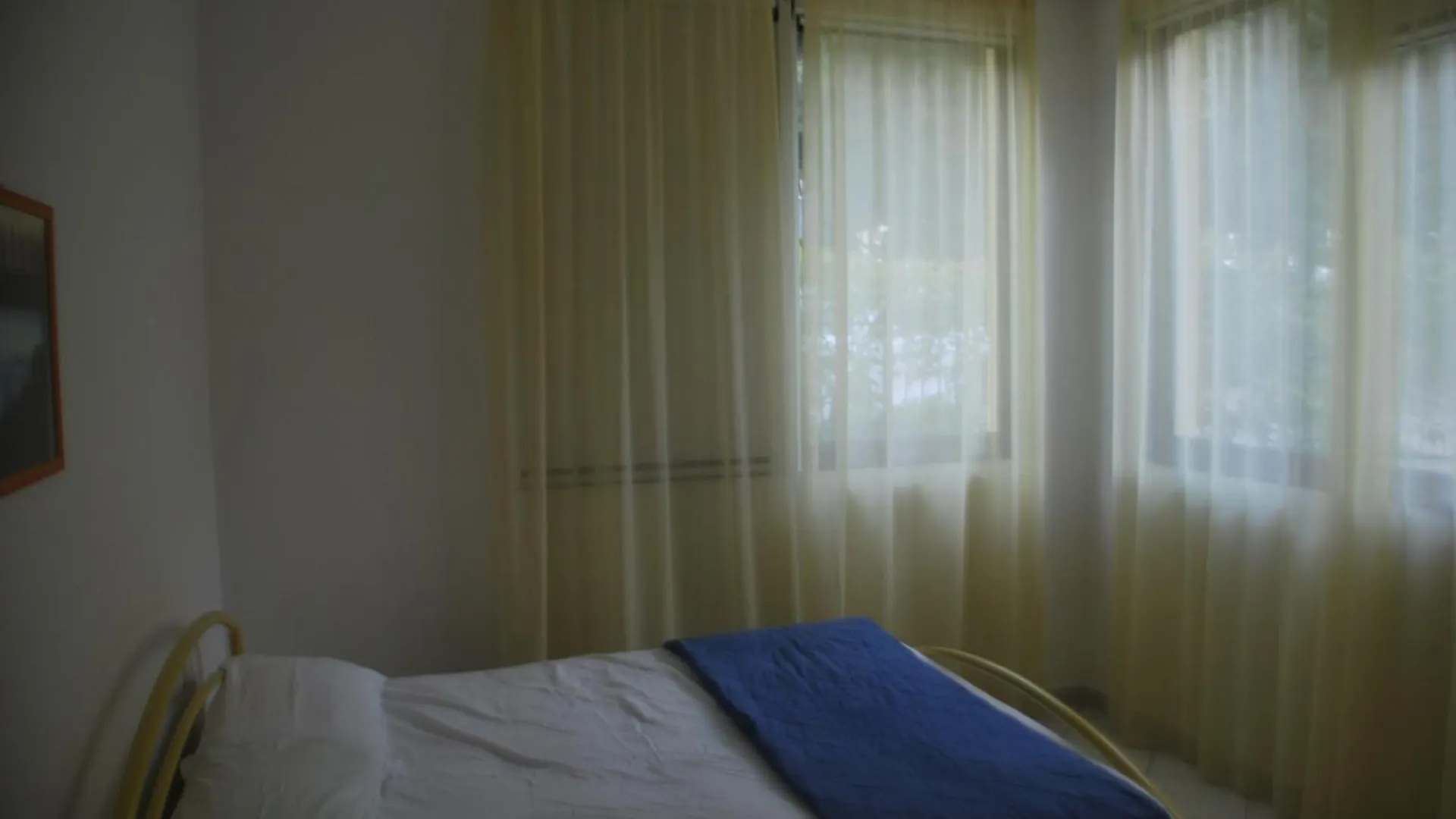Apartment Cozy 3 Room Flat In Rosolina With Shared Pool Rosolina Mare