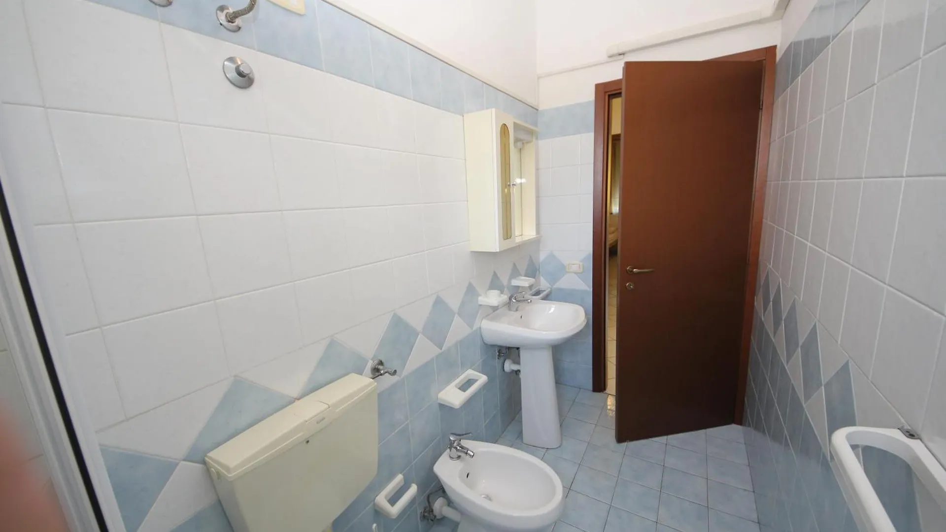 Cozy 3 Room Flat In Rosolina With Shared Pool Rosolina Mare Apartment